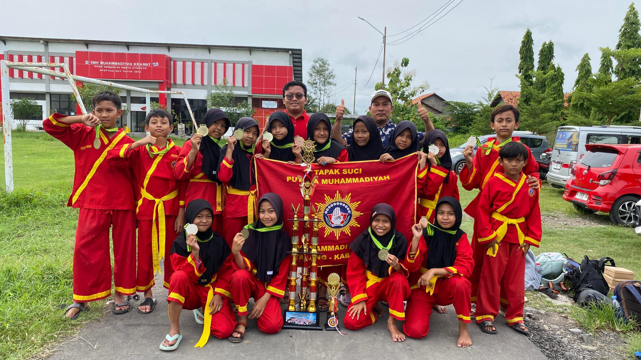 WhatsApp Image 2024-12-25 at 15.11.31