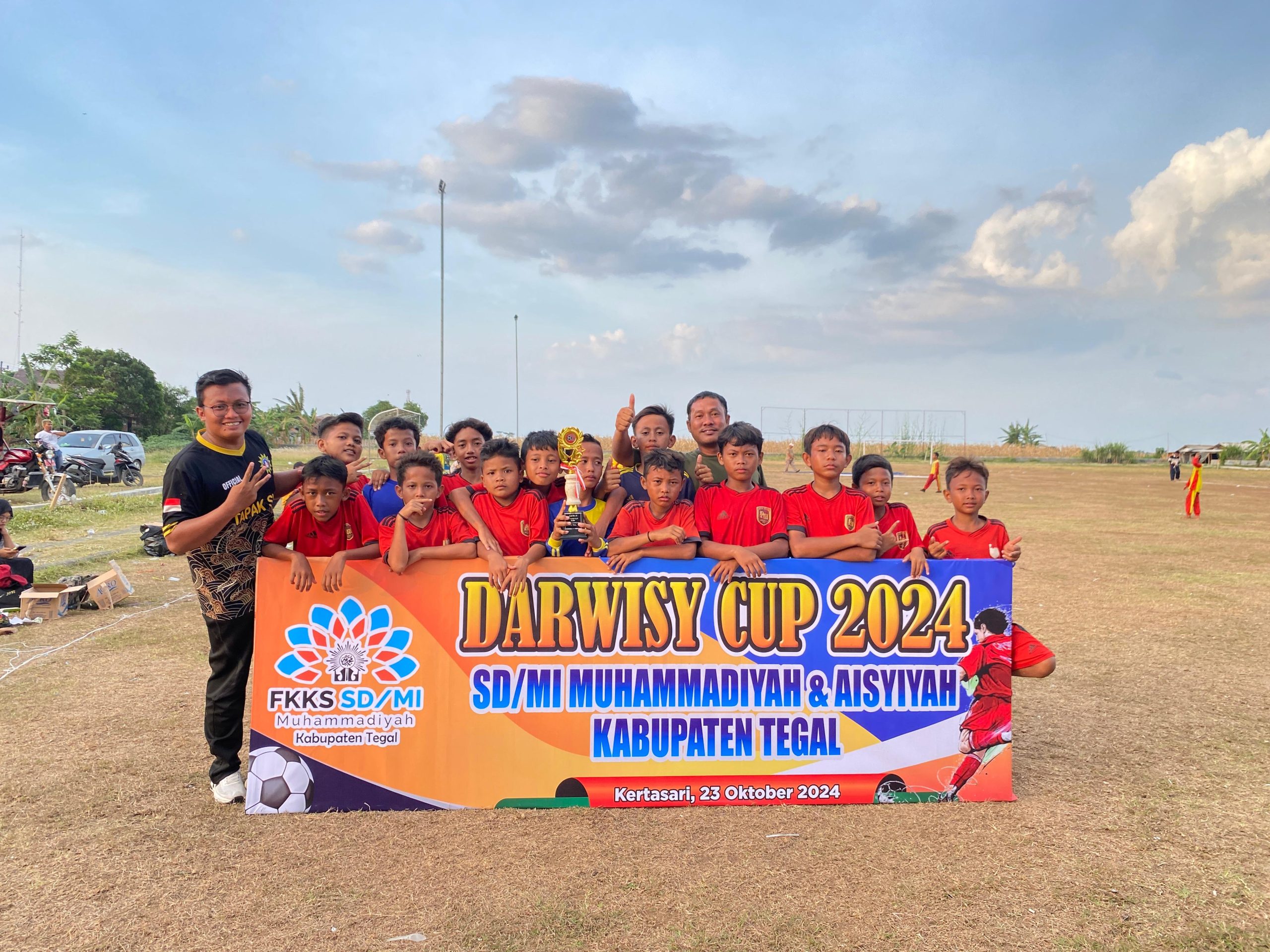 WhatsApp Image 2025-04-26 at 09.42.52